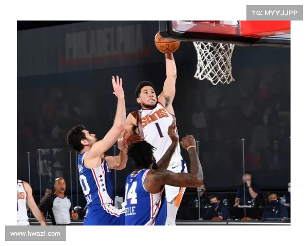 NBA海外赛激战正酣 全球球迷热议明星球员表现与赛场氛围 NBA海外赛激战正酣 全球球迷热议明星球员表现与赛场氛围