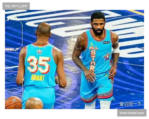 NBA海外赛激战正酣 全球球迷热议明星球员表现与赛场氛围 NBA海外赛激战正酣 全球球迷热议明星球员表现与赛场氛围