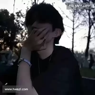 何战朗