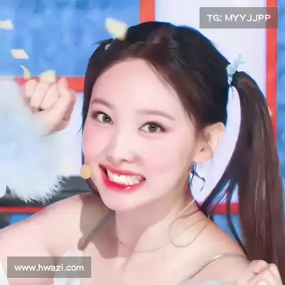 周烨铮